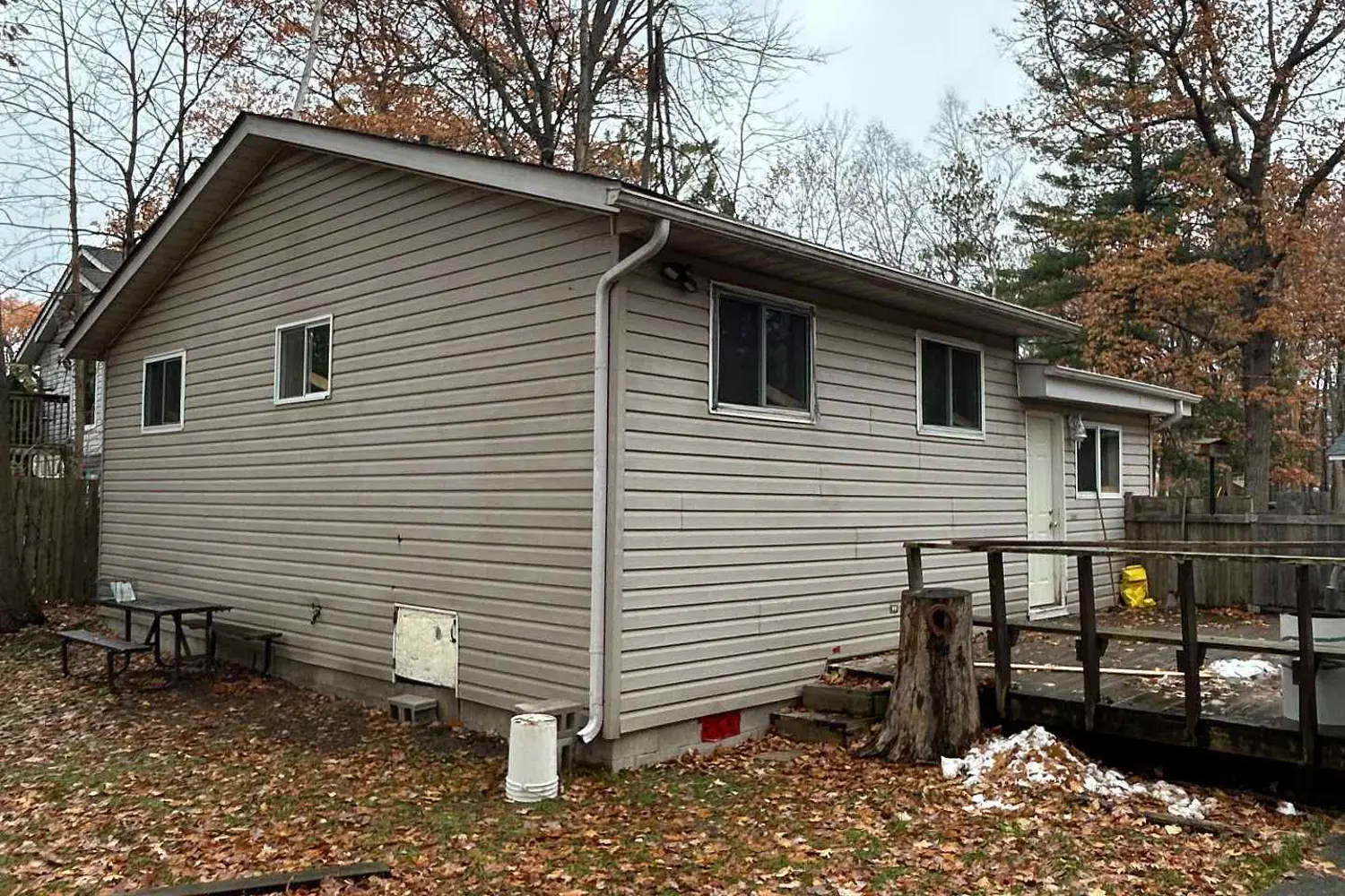 Additional image 5 of 86 30Th Street