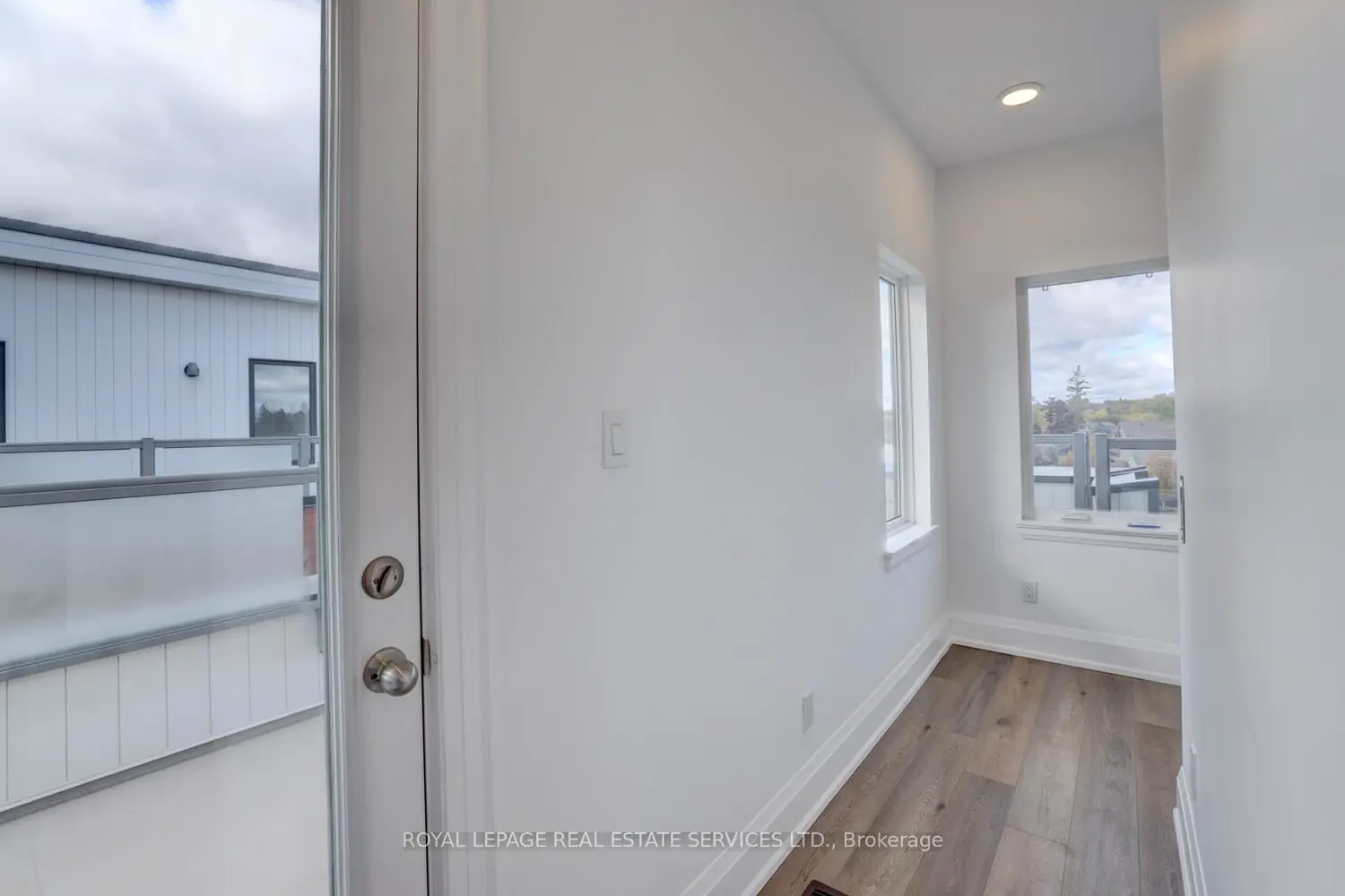 Additional image 10 of 137 High Street