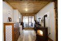 Additional image 22 of 440 Chauncey Walker St, Belchertown, MA, 01007