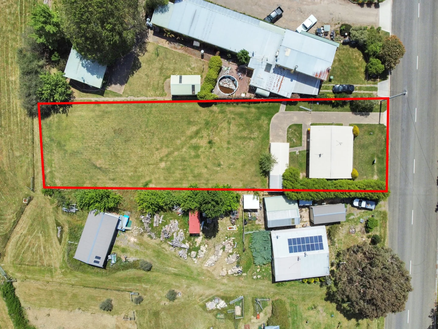 Additional image 15 of 41 Park Street, Omeo VIC 3898