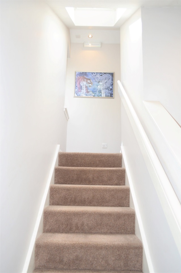 Additional image 10 of 4 Bed Semi-Detached House, Swanston Road, EH10, N1 7GU