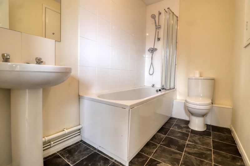 Additional image 7 of 2 bed semi-detached house to rentMerryweather Court, Scunthorpe DN16