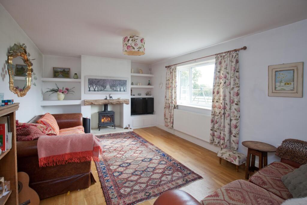 Additional image 10 of Temple Lane, Templecombe, Somerset, BA8