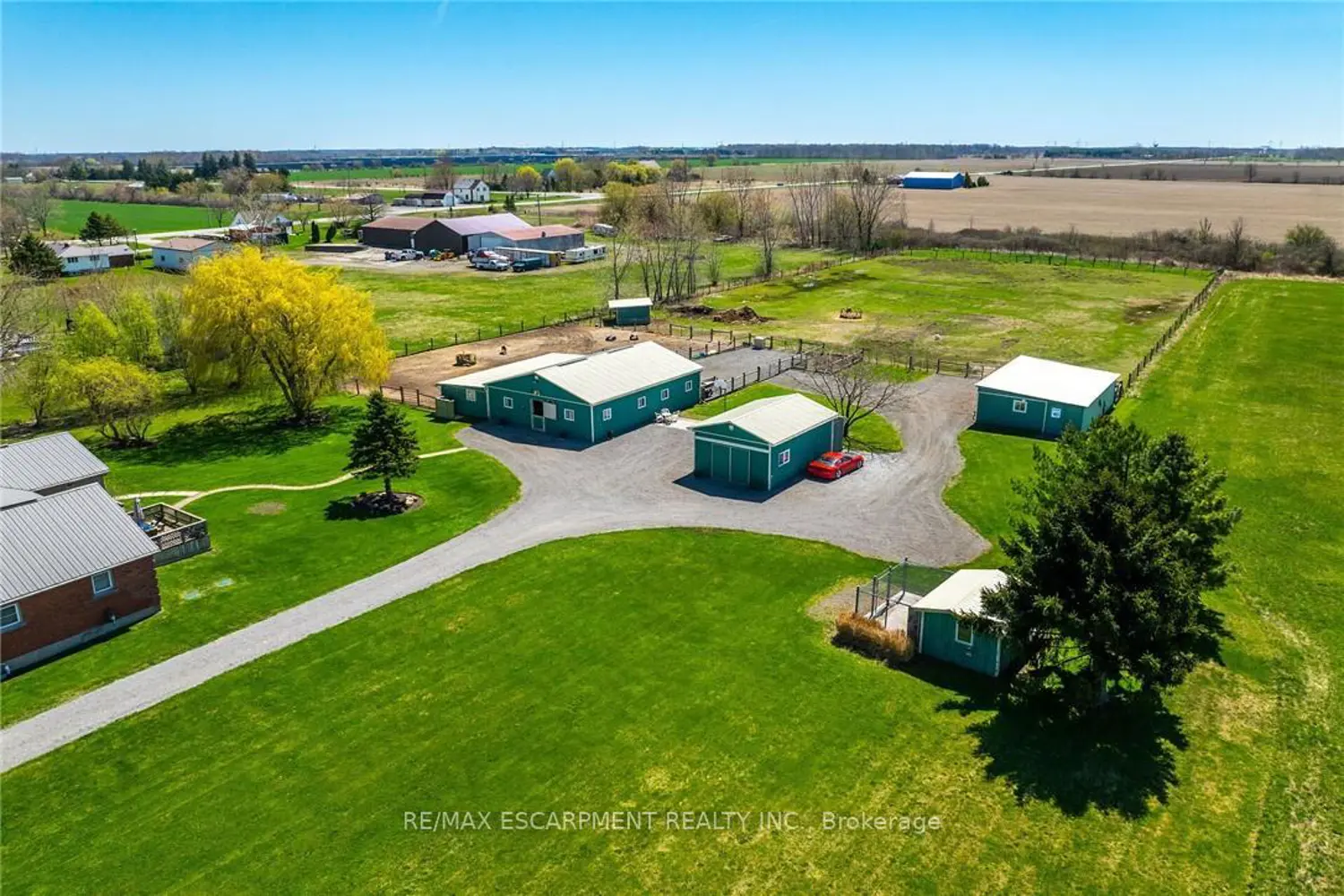 Additional image 19 of 1866 Thompson Road