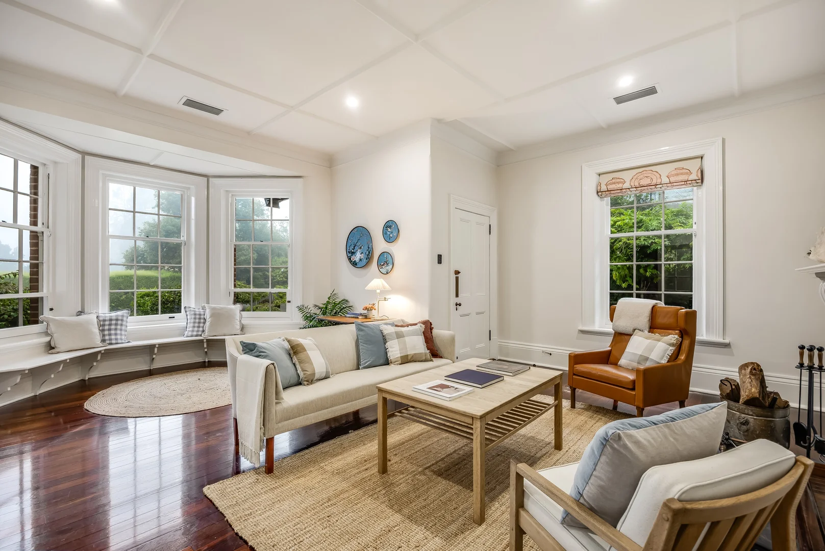 Additional image 11 of 16 Birch Road, Stirling SA 5152