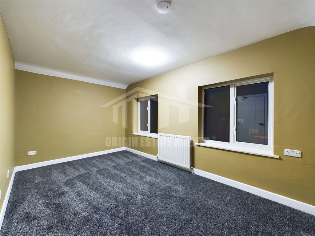 Additional image 18 of 8 bed detached house to rentBoughton Green Road, Northampton NN2