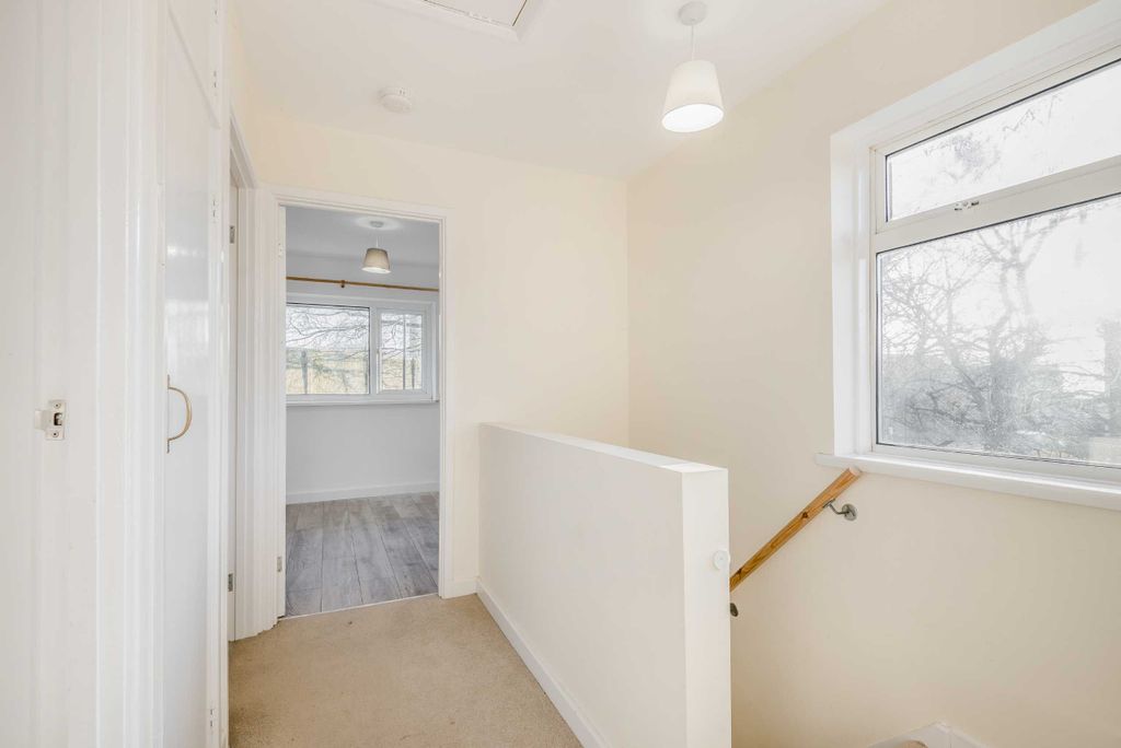 Additional image 8 of 3 bed semi-detached house to rentMaryport Street, Usk NP15