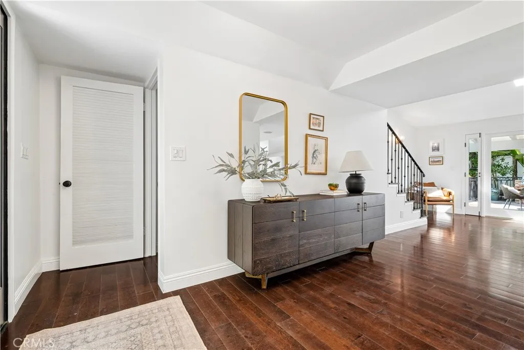 Additional image 14 of 4590 Ensenada Drive, Woodland Hills, CA 91364