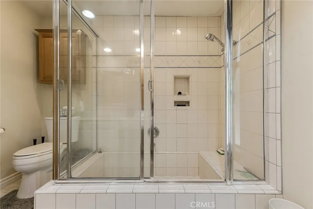 Additional image 75 of 19252 Pebble Beach Pl, Porter Ranch, CA 91326