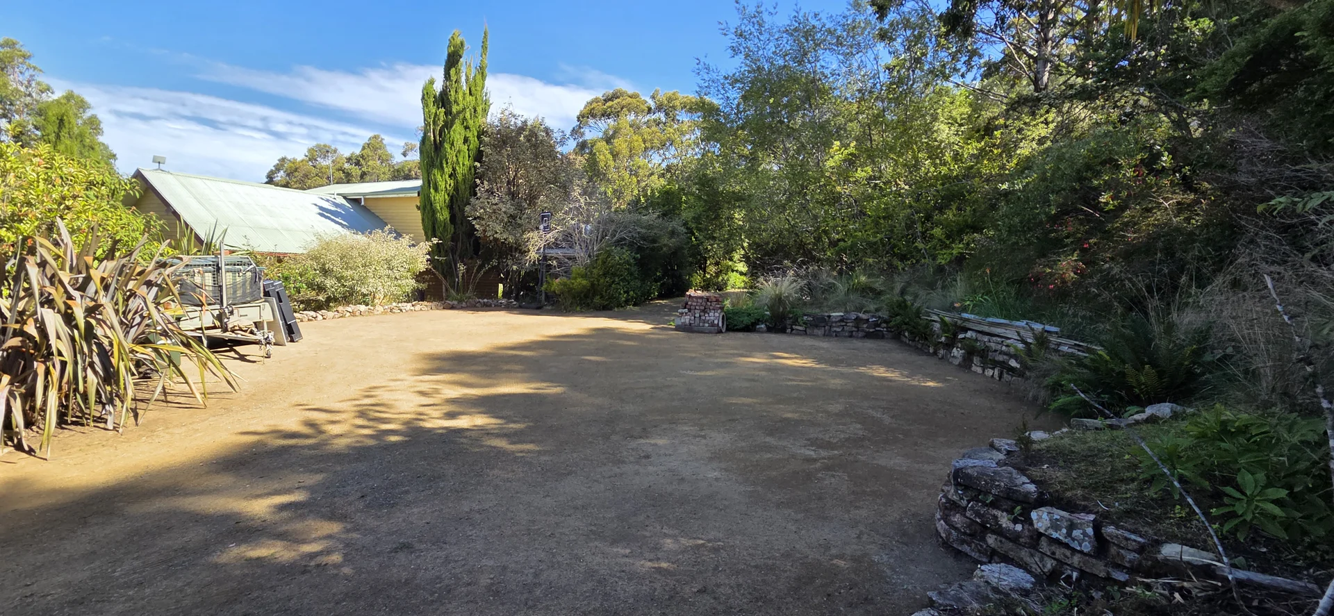 Additional image 37 of 389 Whittons Road, Kettering TAS 7155