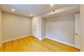Additional image 23 of 411 Salem St Unit 1, Medford, MA, 02155