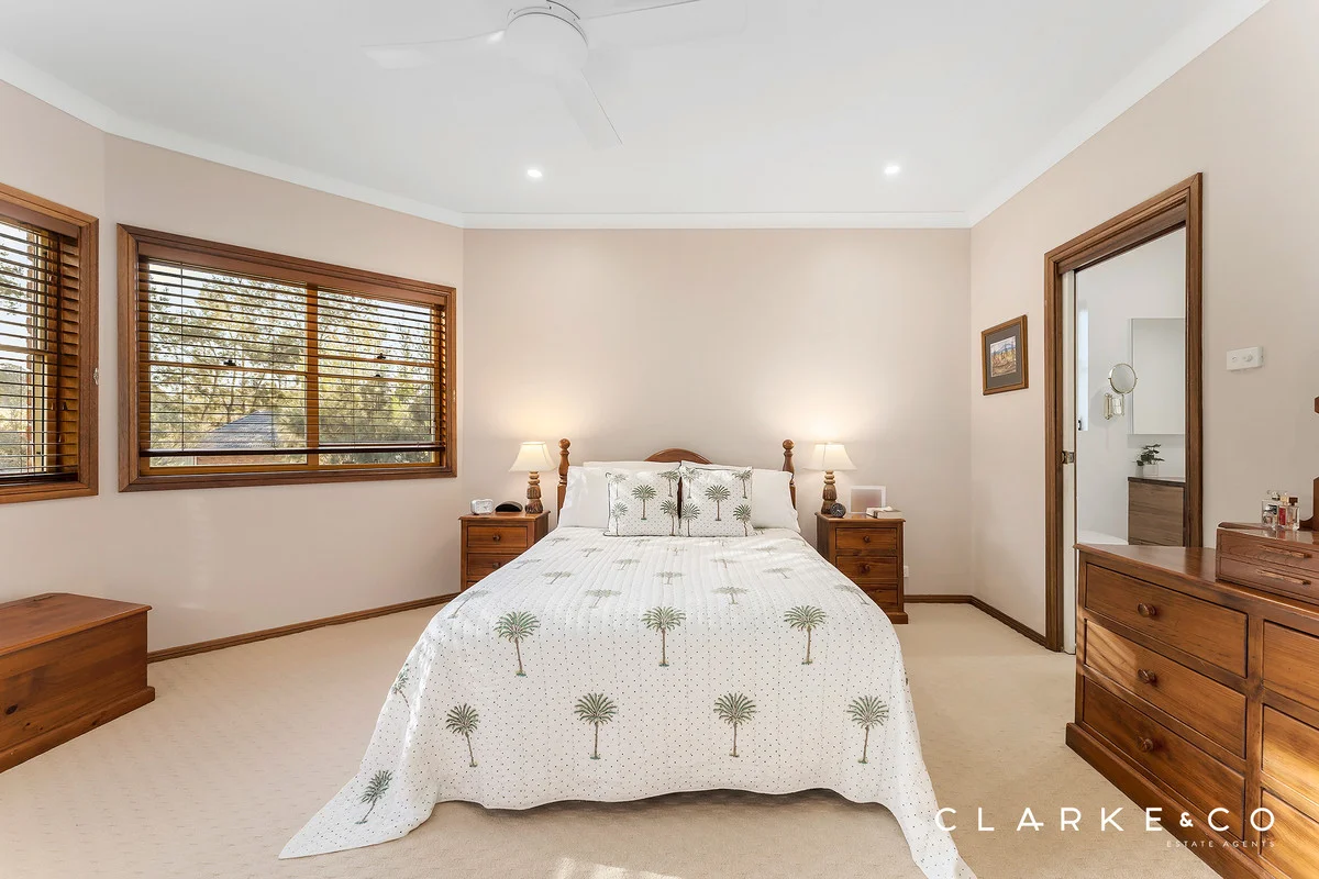 Additional image 19 of 68 Hilldale Drive, Bolwarra Heights NSW 2320