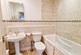Additional image 6 of Endeavour Way, Hythe, Southampton
