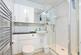 Additional image 9 of Penhaligon Court, Truro, TR1