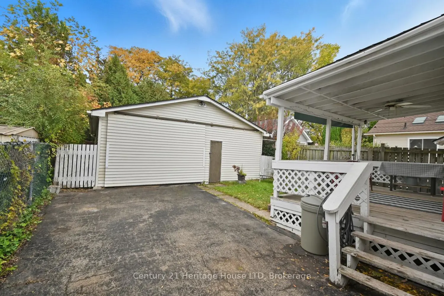 Additional image 2 of 104 Chetwood Street