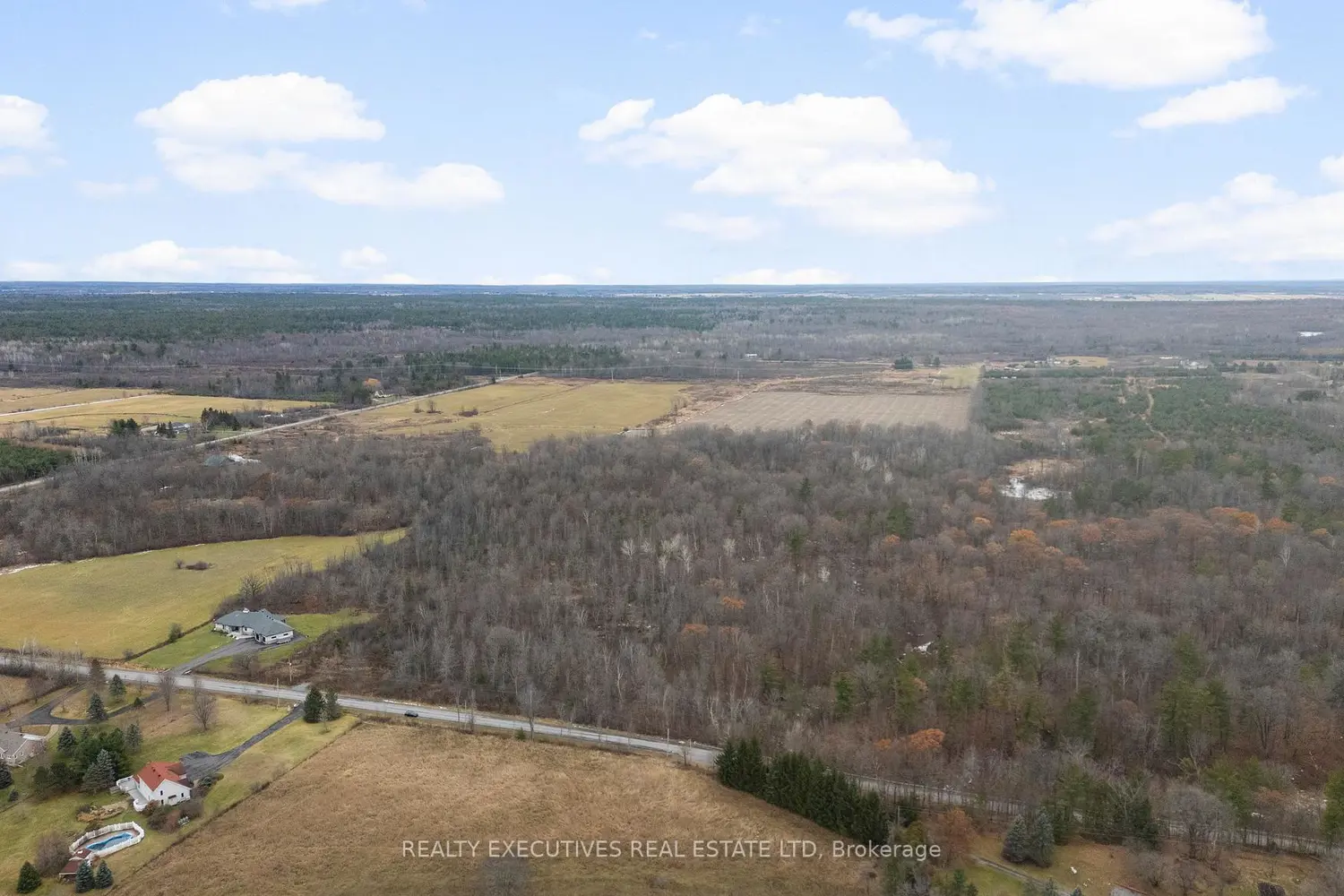 2865 Ridgetop Road photo 3