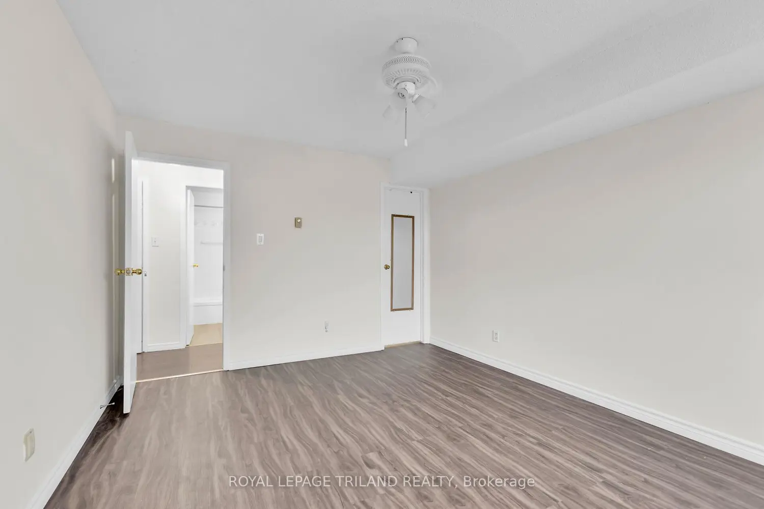 Additional image 13 of 737 Deveron Crescent 310