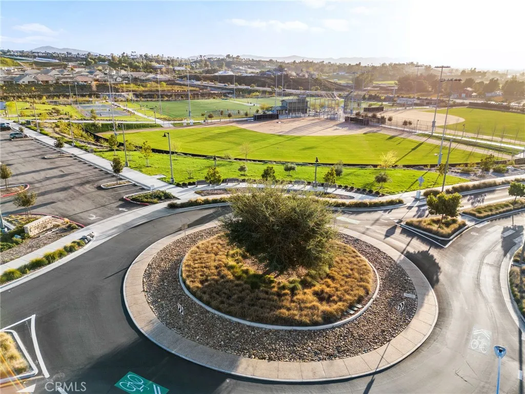 Additional image 51 of 32395 Brunello Way, Temecula, CA 92591