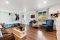 Additional image 5 of 105 Johnson Rd, Winlock, WA, 98596