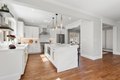 Additional image 18 of 5 Cook Rd, Burlington, MA, 01803