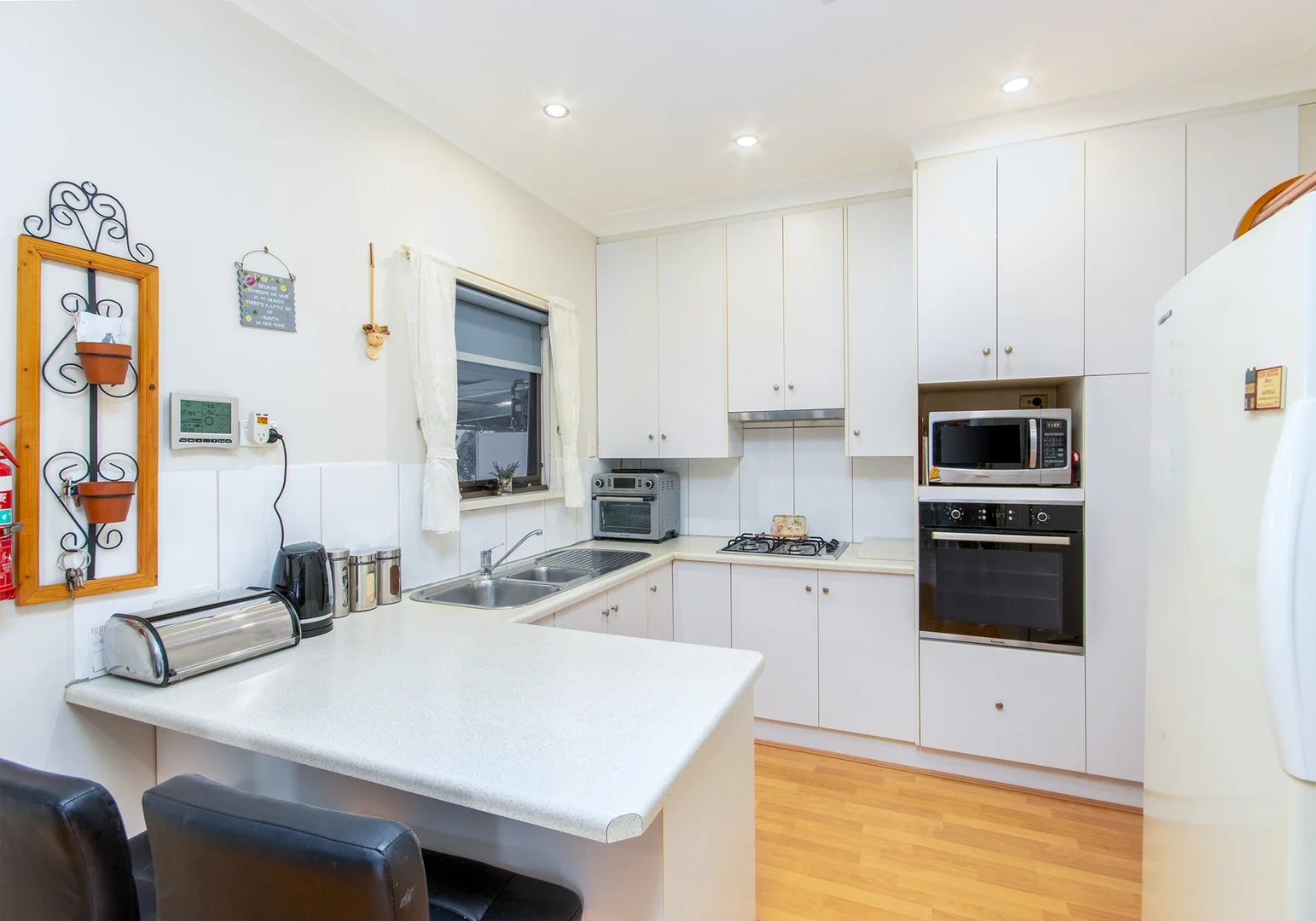 Additional image 6 of 49 East Tce, Wallaroo SA 5556