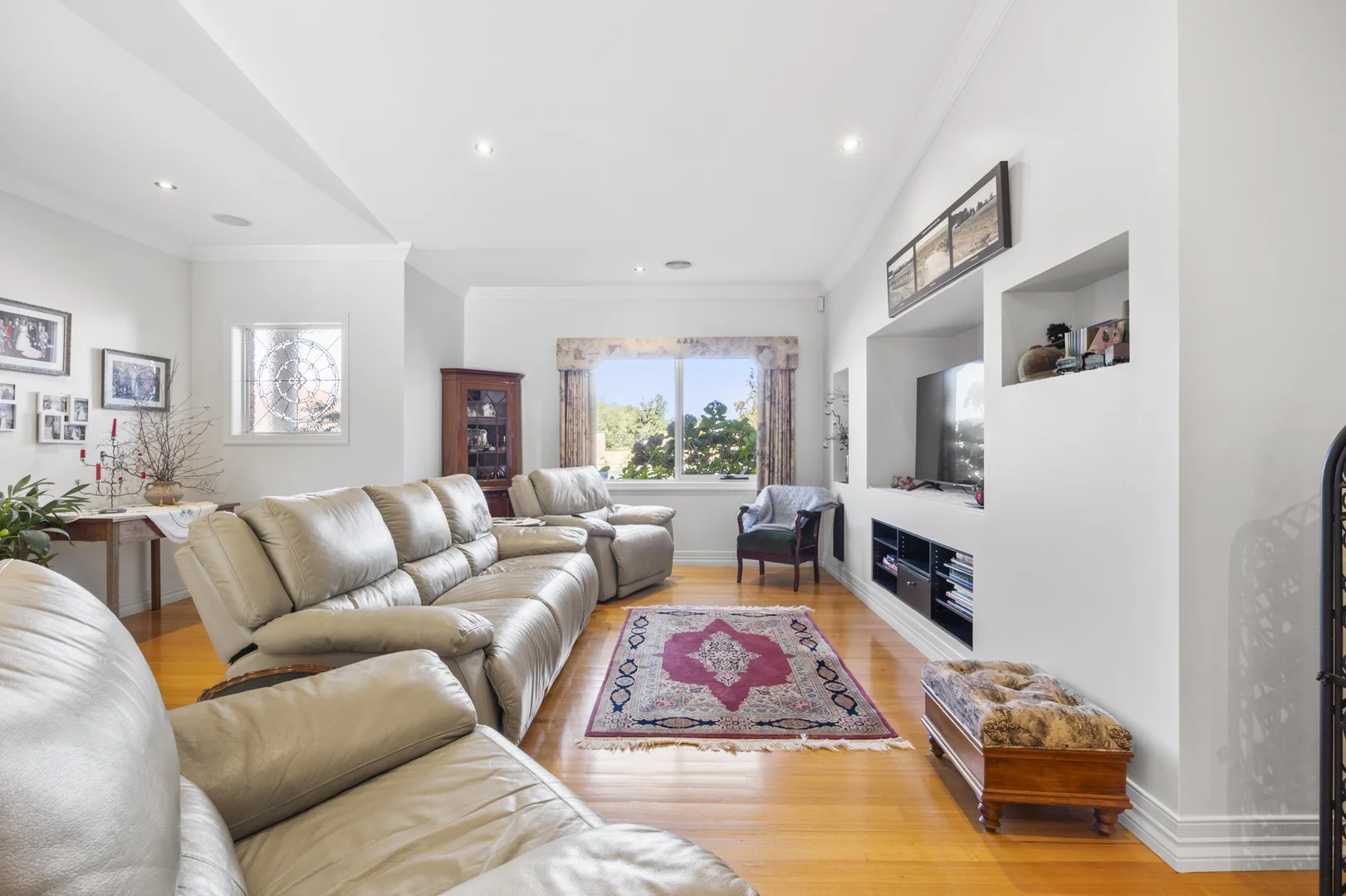 Additional image 5 of 21-23 Picton Street, Sebastopol VIC 3356