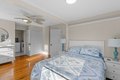Additional image 17 of 108 Lucerne Ave, Falmouth, MA, 02540
