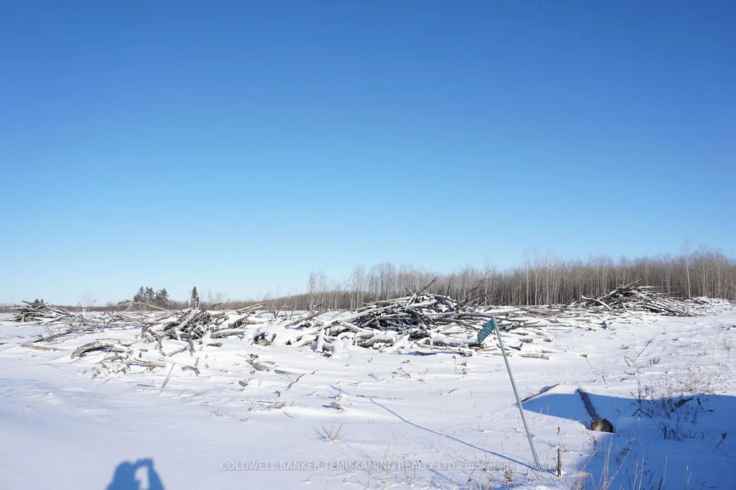 Additional image 5 of 208181 Cabin Road