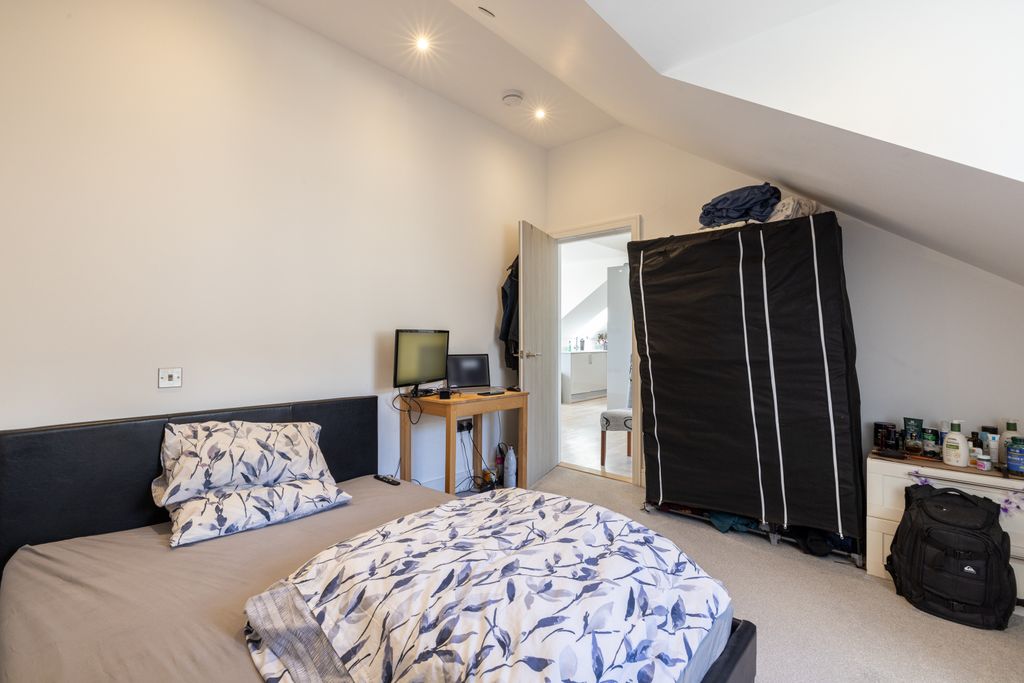 Additional image 19 of 2 bed terraced house to rentMidvale Road, St. Helier, Jersey JE2