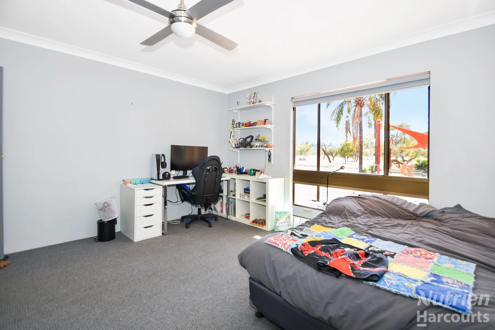 Additional image 21 of 21 Parakeelya Road, Connellan NT 0873