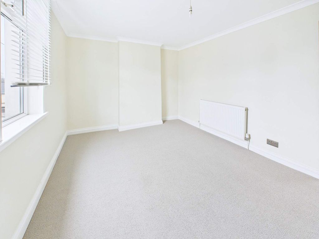 Additional image 6 of 3 bed terraced house to rentSt. Woolos Road, Baneswell, Newport NP20
