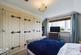 Additional image 12 of Brook Road, Shrewsbury SY5
