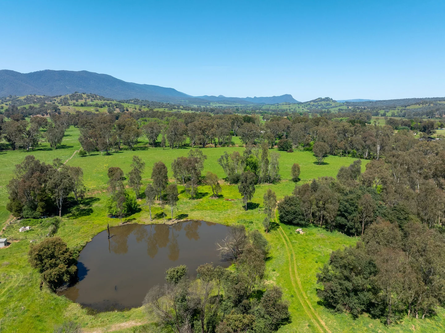 Additional image 19 of 1240 Goulburn Valley Highway, Thornton VIC 3712