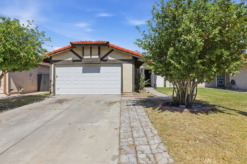 Additional image 6 of 1907 Overland, Colton, CA 92324