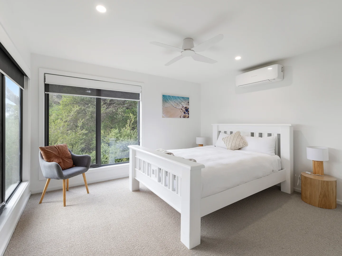 Additional image 18 of 30 Ennisvale Avenue, Sandy Point VIC 3959