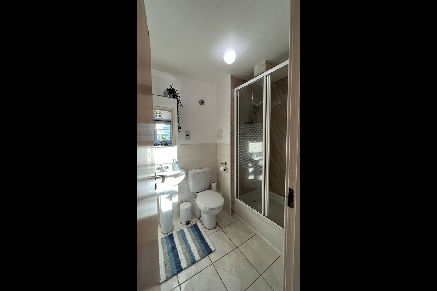 Additional image 16 of 2 Bed Flat, Powderhall Rigg, EH7, N1 7GU