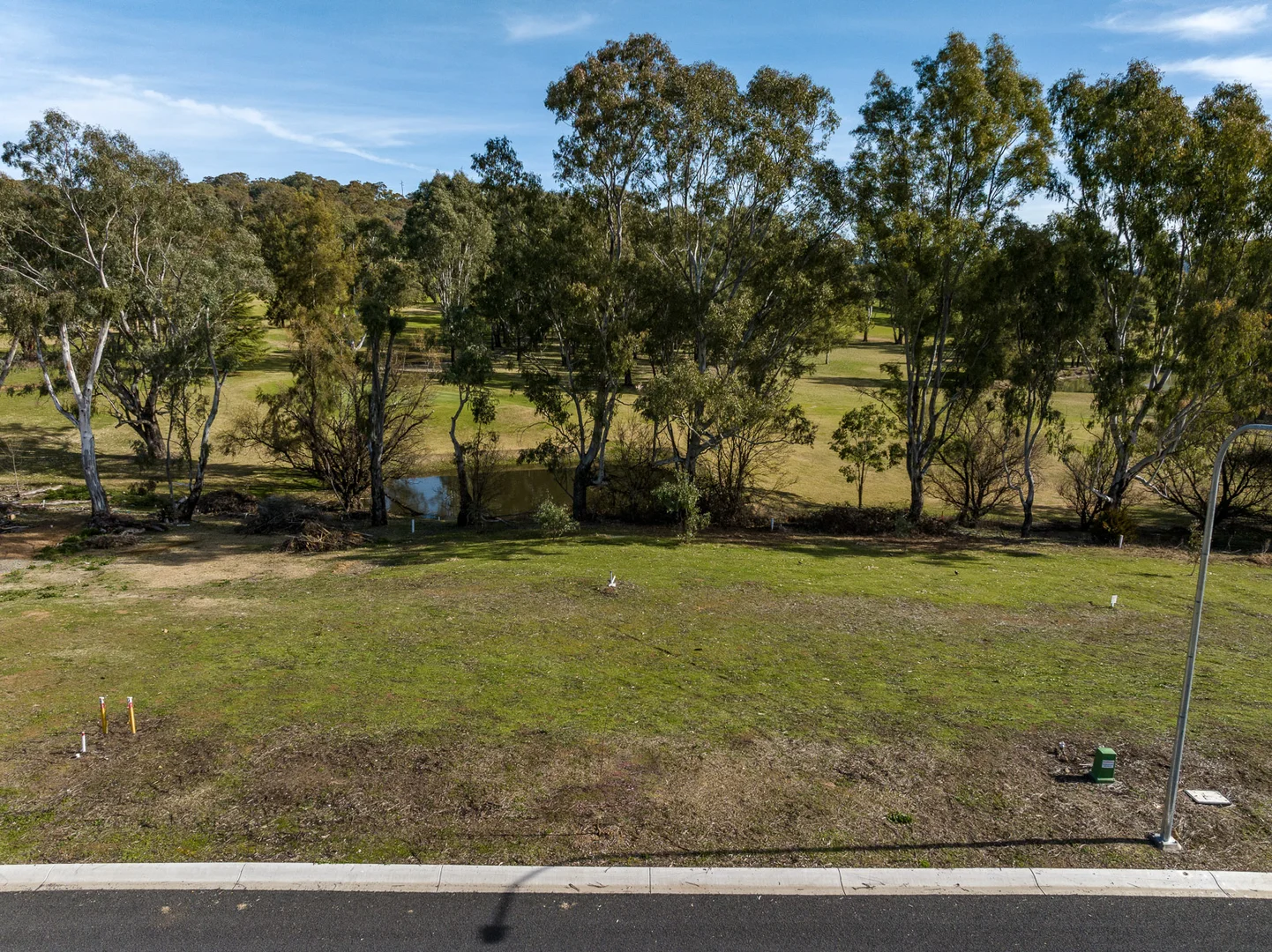 Additional image 22 of Fairway Drive, Tumut NSW 2720