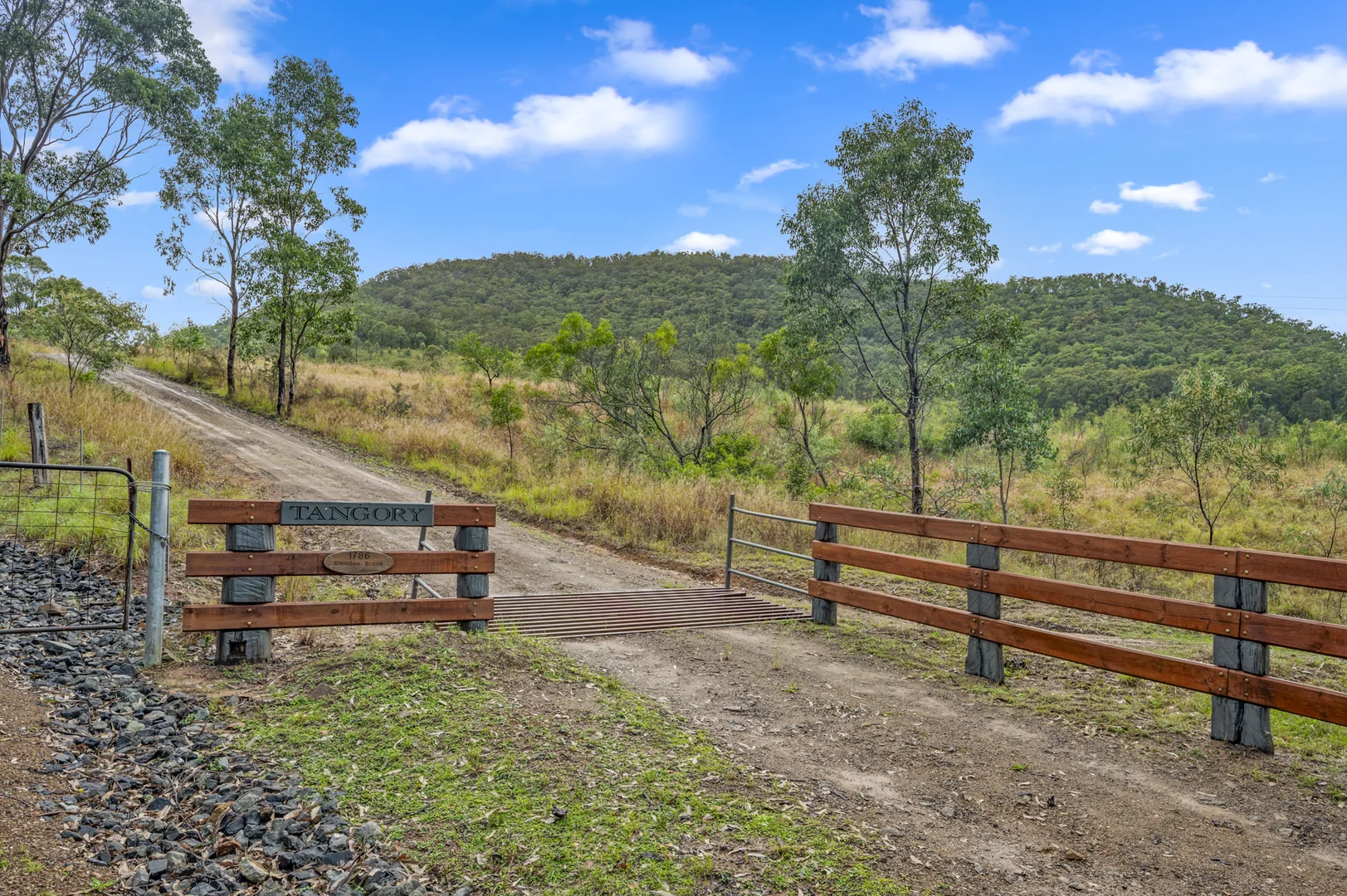 Additional image 23 of 'Tangory' 1786 Glendonbrook Road, Glendon Brook NSW 2330