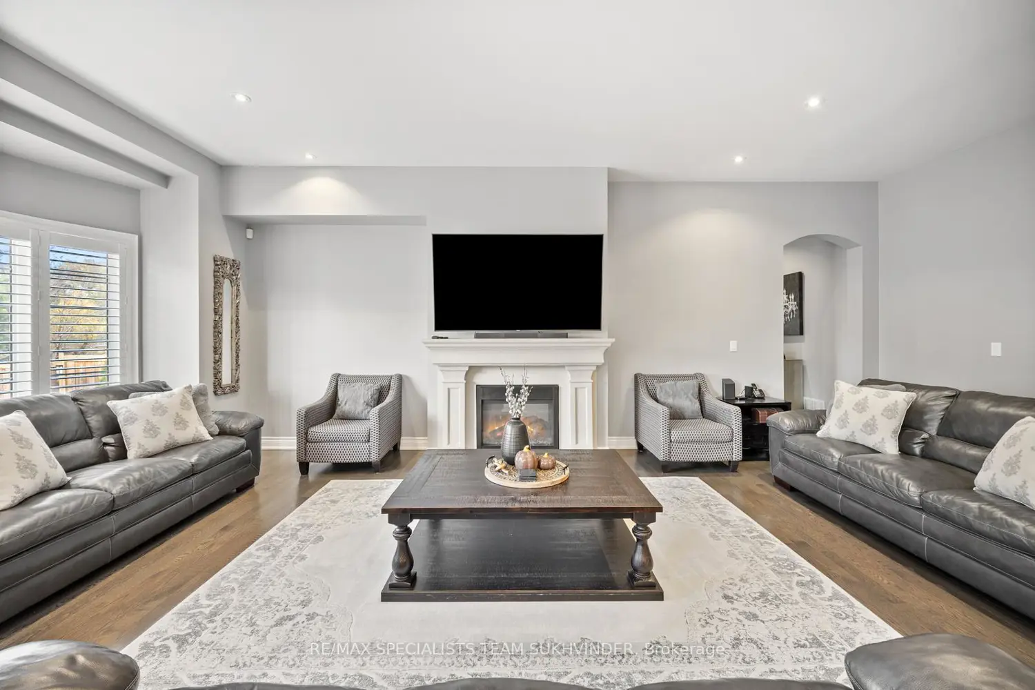 Additional image 9 of 34 Burlwood Road