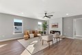 Additional image 14 of 421 George Bush Blvd, Troy, IL, 62294