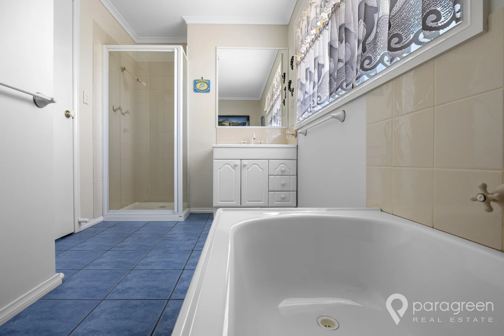 Additional image 17 of 60 McKanes Road, Agnes VIC 3962