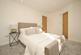 Additional image 13 of Osprey Rise, Broadstairs, Kent, CT10