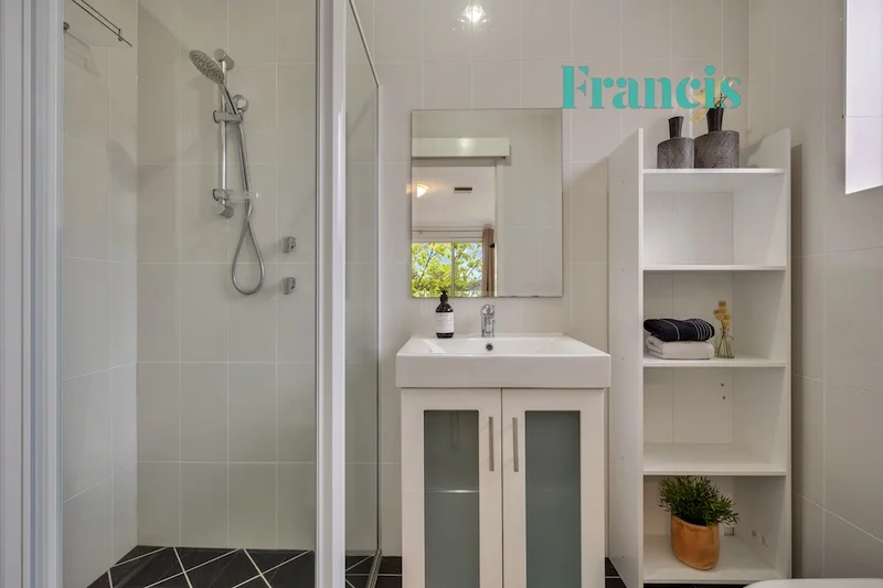 Additional image 12 of 102 Allchin Circuit, Kambah ACT 2902