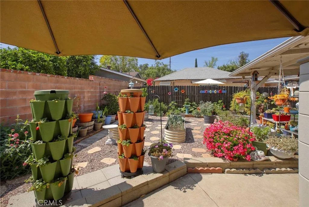 Additional image 24 of 10319 Russett Ave, Sunland, CA 91040