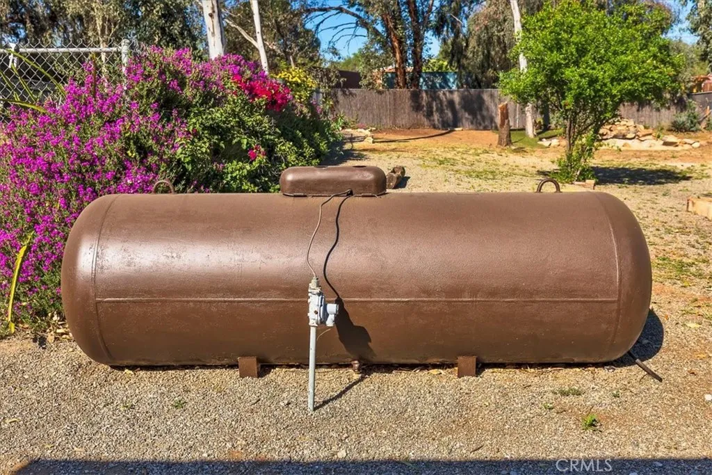 Additional image 89 of 27355 Scott Road, Menifee, CA 92584