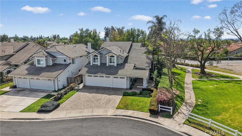 Additional image 139 of 31866 Stoney Creek Rd, Rancho Santa Margarita, CA 92679