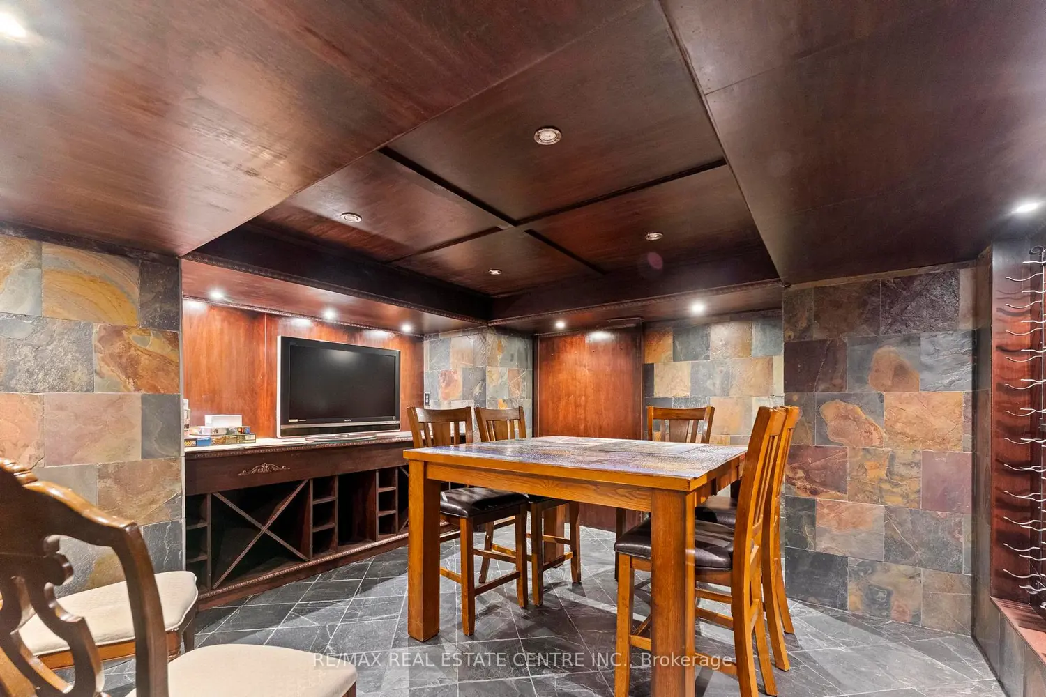 Additional image 14 of 2454 Springforest Drive