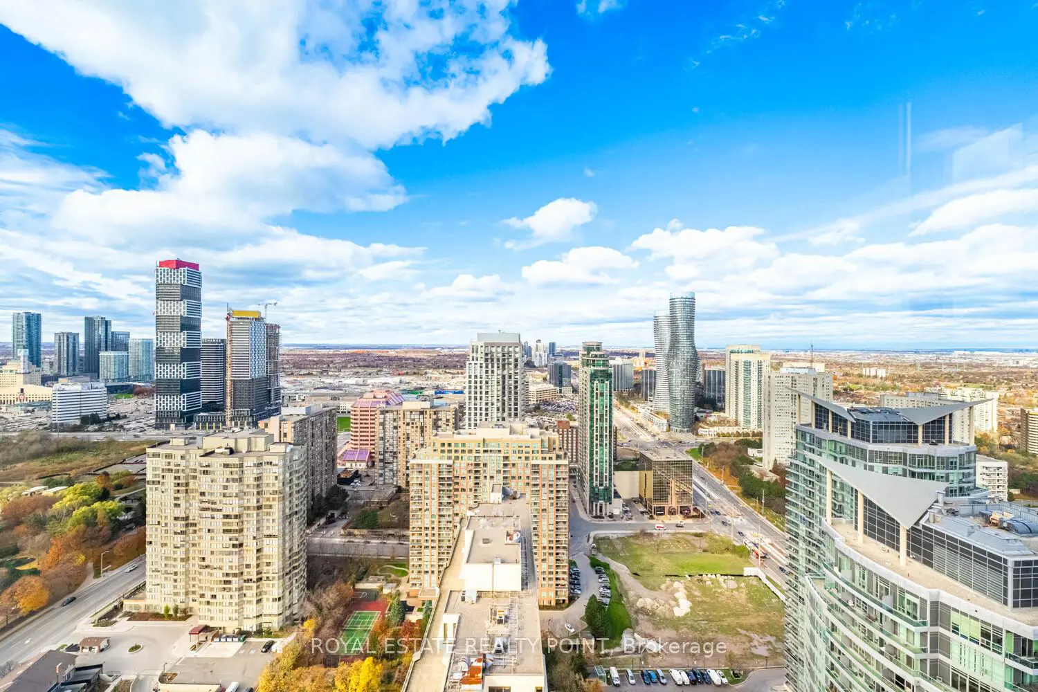 Additional image 19 of 36 Elm Drive 3702