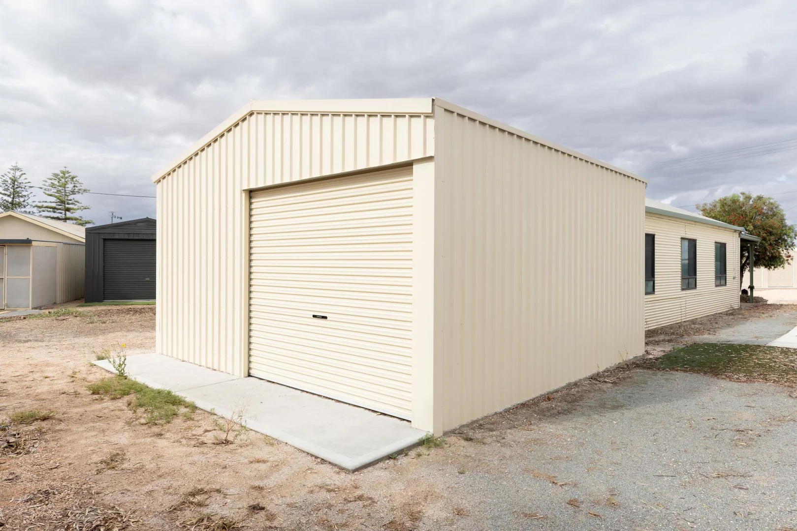 Additional image 5 of 37 Snook Road, Fisherman Bay SA 5522