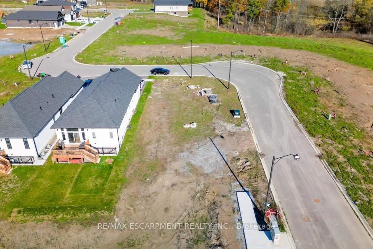 Additional image 2 of 86 Pike Creek Drive